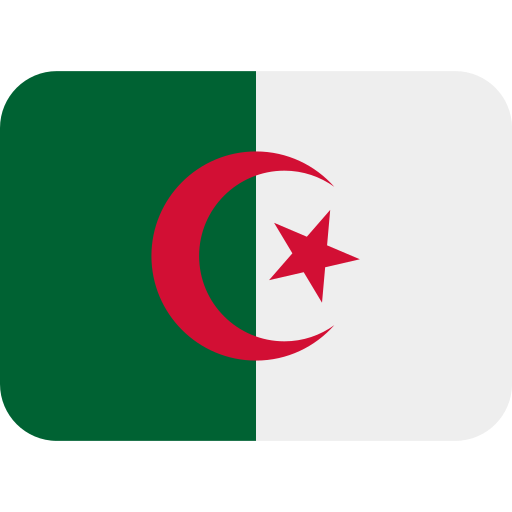 Algeria