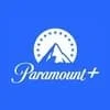 Paramount+