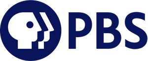 PBS