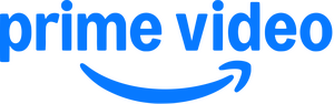 Prime Video